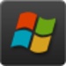 Skin MSN Messenger